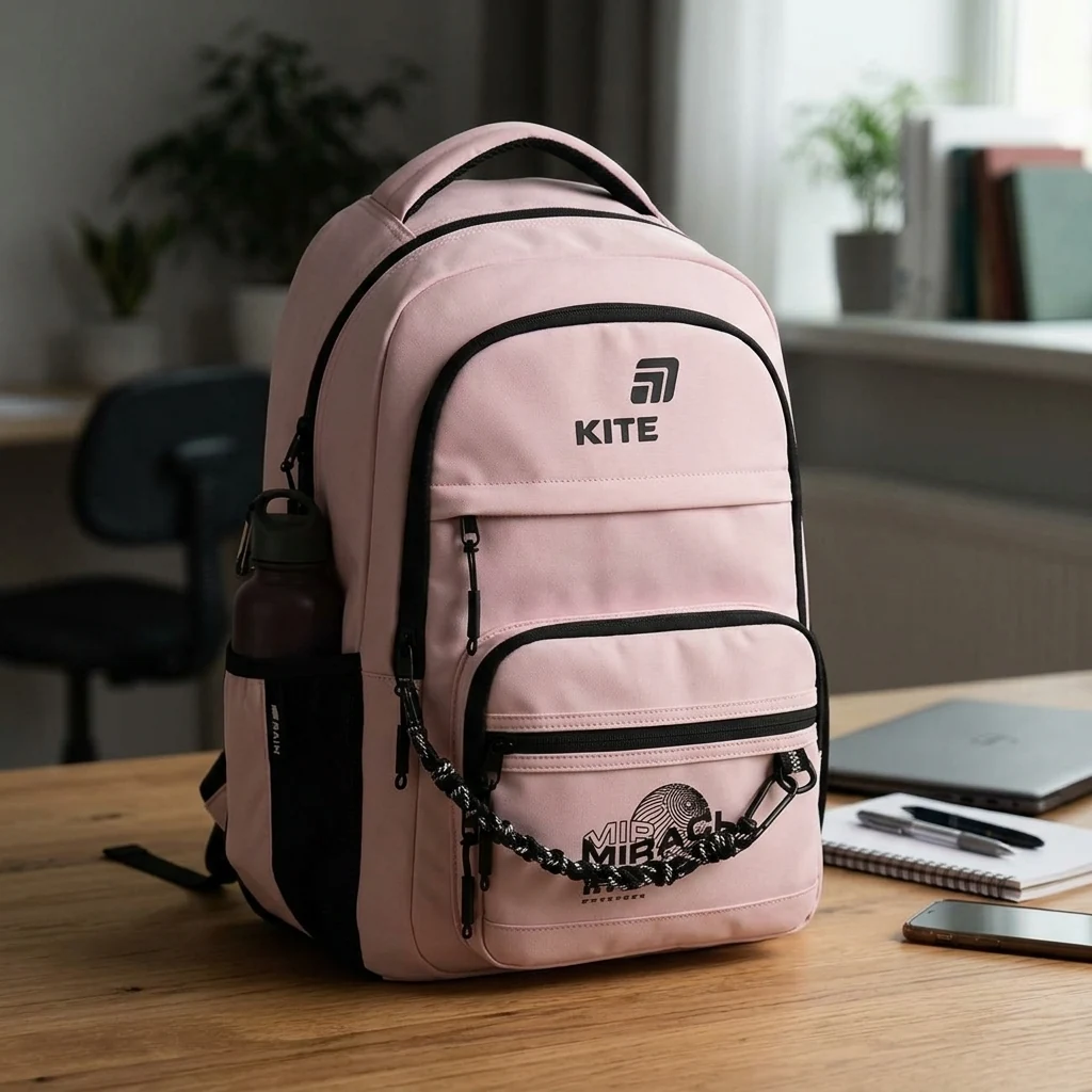 Рюкзак Kite Education teens 1019L Miracle K26-1019L-1 K26-1019L-1