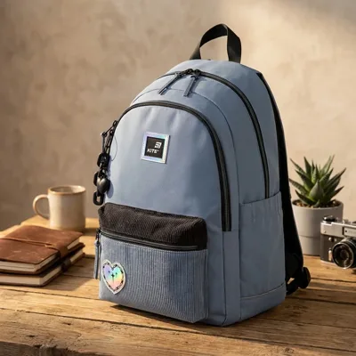 Рюкзак Kite Education teens 2575M-1 K25-2575M-1
