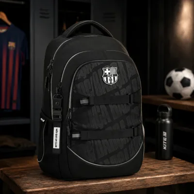 Рюкзак Kite Education teens 727L BC BC26-727L BC26-727L