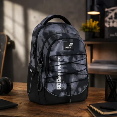 Рюкзак Kite Education teens 727M Discover K26-727M-3 K26-727M-3