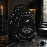 Рюкзак Kite Education teens 8001L Gothic Elegance K26-8001L K26-8001L — фото 1