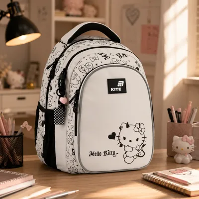 Рюкзак Kite Education teens 8001M HK HK26-8001M HK26-8001M