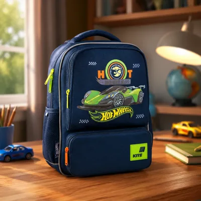 Рюкзак Kite Kids 559 HW HW26-559XS HW26-559XS