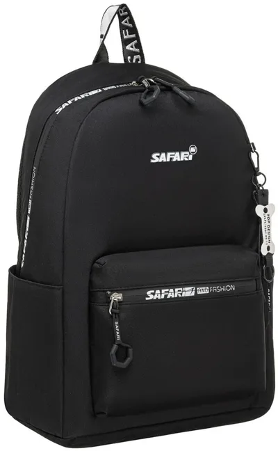 Рюкзак Safari 1 відділення 26-196M