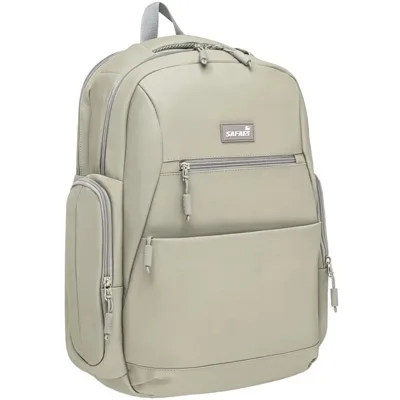 Рюкзак Safari 2 відділення 26-325L-2