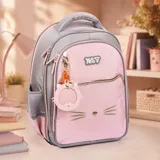 Рюкзак шкільний Yes S-111M My Kitty 550240 — фото 1