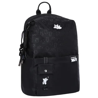 Рюкзак Yes T-105M Lazy Cat 550315