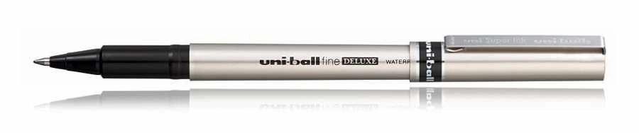 Ролер UB-177 Uni чорний — фото 2