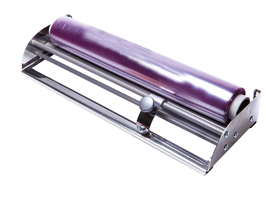 Розмотувач-обрізувач плівки, холодний стіл Comfort 45 — фото 2