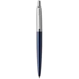 Parker Jotter Royal Blue — фото 2