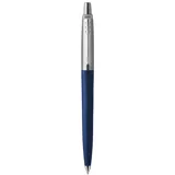 Parker Jotter 17 Standard Blue — фото 2