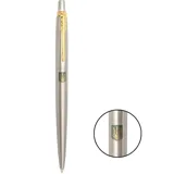 Parker Jotter 17 UKRAINE Герб України — фото 2