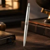 Ручка Parker Jotter 17 Тризуб — фото 1
