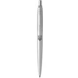 Ручка Parker Jotter 17 Тризуб — фото 2