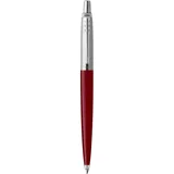 Parker Jotter Червона — фото 2