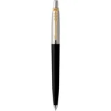 Parker Jotter Originals Black GT — фото 2