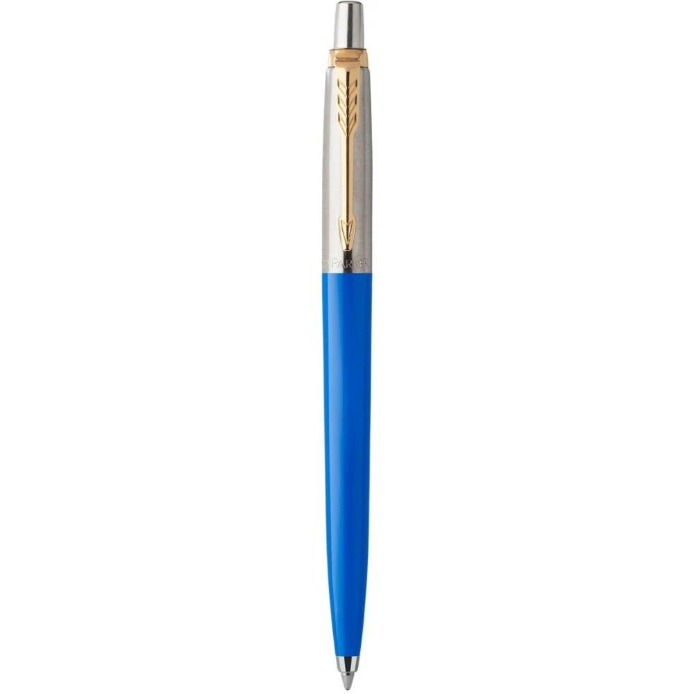 Parker Jotter Originals Blue GT — Ручки та олівці
