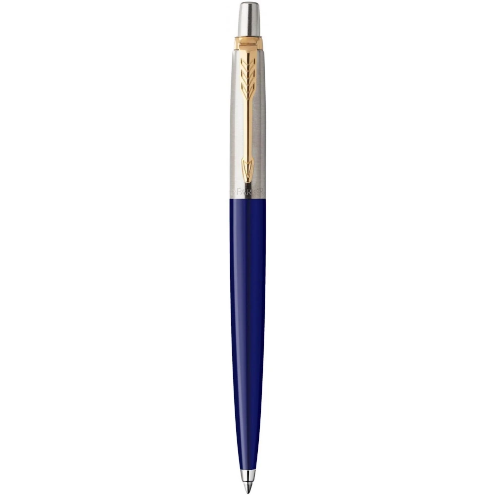 Parker Jotter Originals Navy Blue — Ручки та олівці
