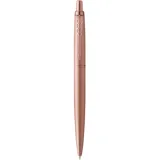 Parker Jotter XL Monochrome Pink Gold — фото 2