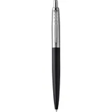 Parker Jotter XL Richmond Matt Black — фото 2