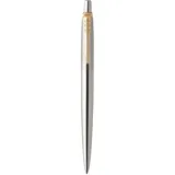Parker Jotter з позолотою GT — фото 2