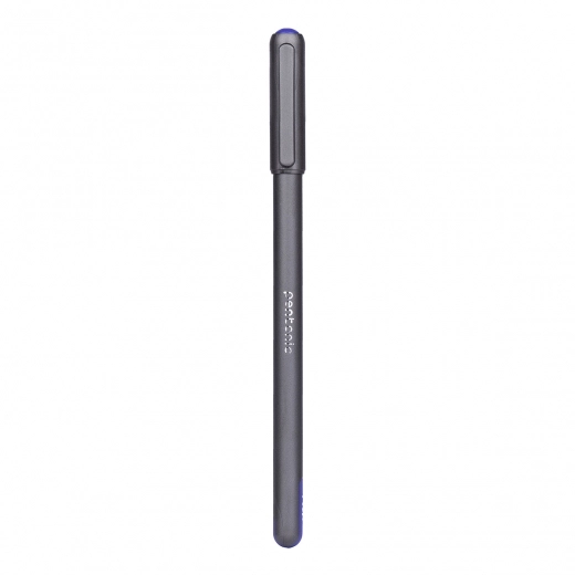 Pentonic LINC Фіолетова 1.0мм — фото 3