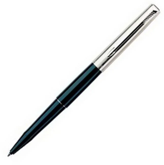 Ручкa Parker Jotter Stand ролер 78 022Ч — фото 2