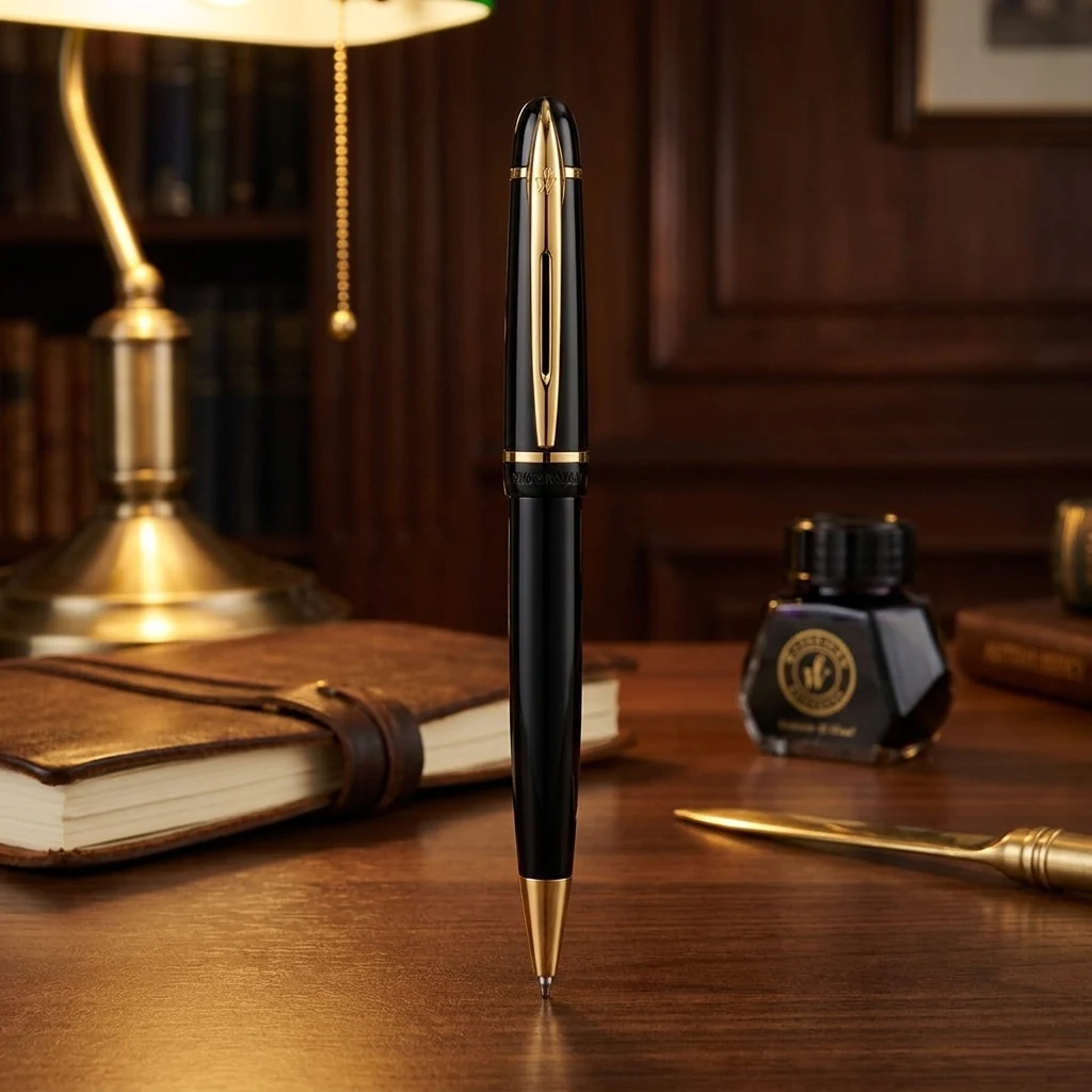 Ручкa Waterman Phileas кулькова 29714