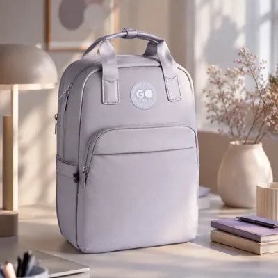 Рюкзак GoPack Teens 122M-3 GO26-122M-3