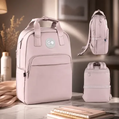 Рюкзак GoPack Teens 122M-4 GO26-122M-4 GO26-122M-4