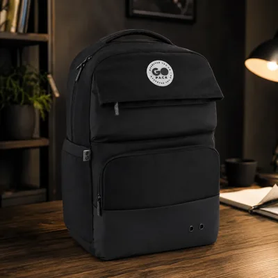 Рюкзак GoPack Teens 187L GO26-187L
