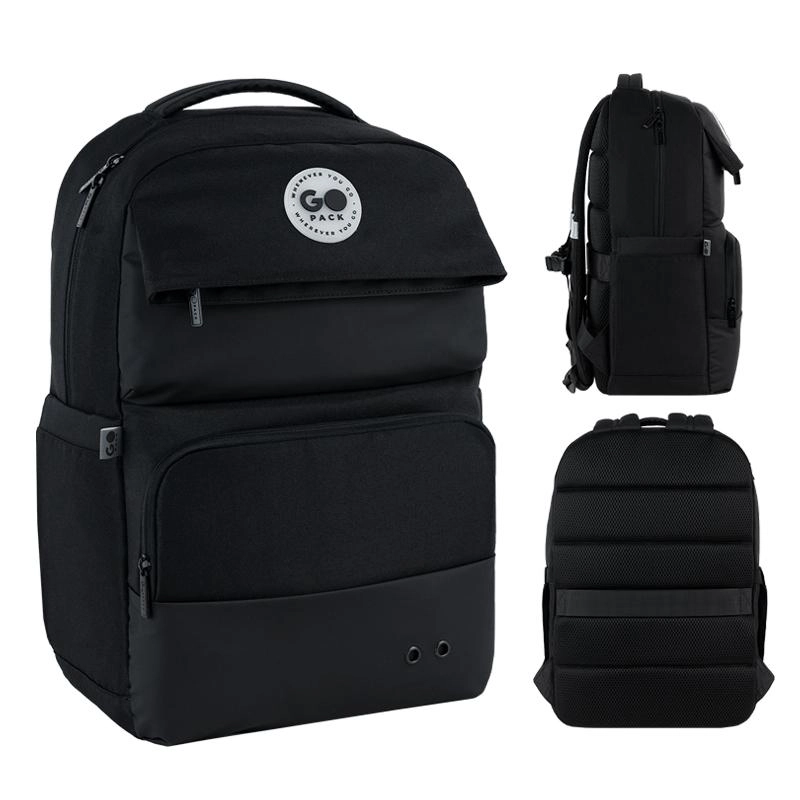 Рюкзак GoPack Teens 187L GO26-187L — фото 2