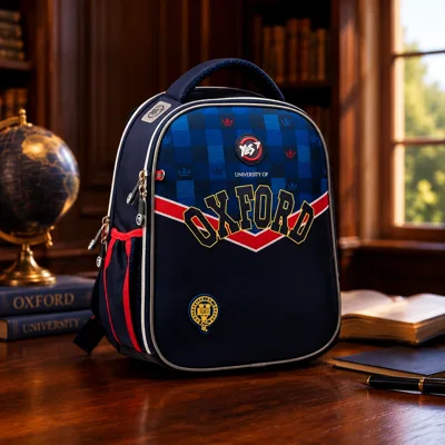Рюкзак каркасний YES H100 Oxford