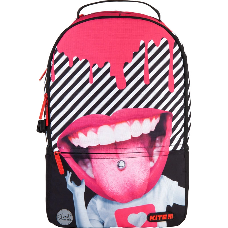 Рюкзак Kite City 2569-1 — фото 8