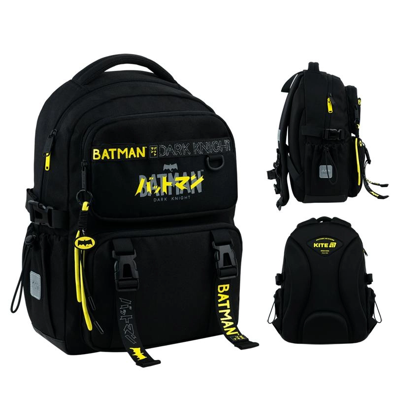 Рюкзак Kite Education 1022 DC DC26-1022M — фото 2