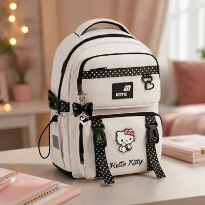 Рюкзак Kite Education 1022 HK HK26-1022M