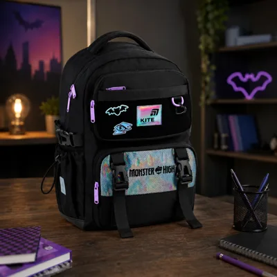 Рюкзак Kite Education 1022 MH MH26-1022M