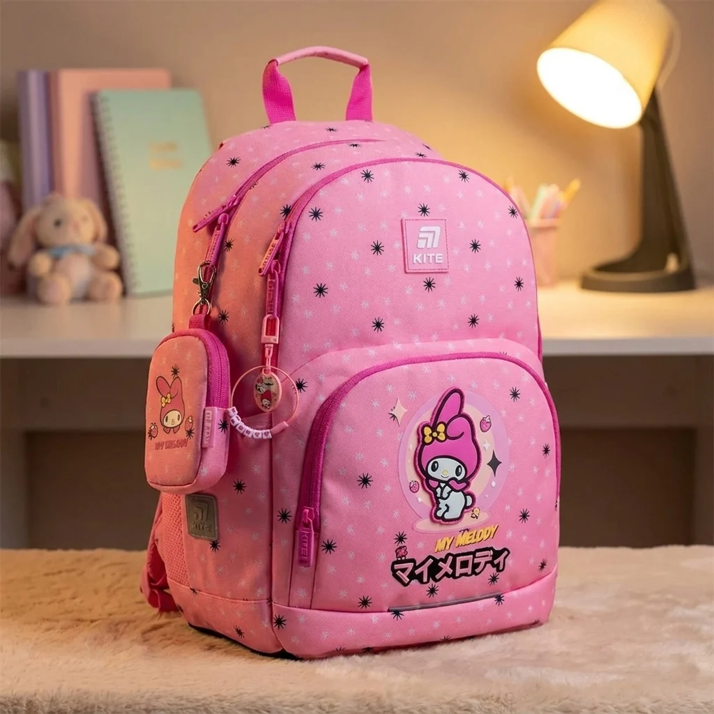 Рюкзак Kite Education 585 HK-2 HK25-585M-2