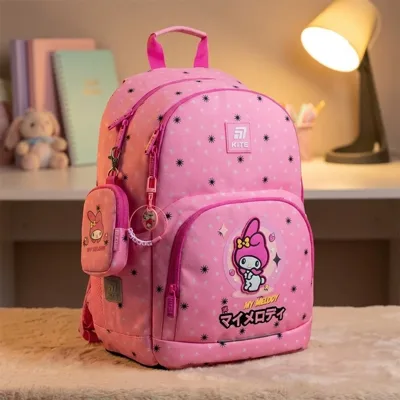 Рюкзак Kite Education 585 HK-2 HK25-585M-2