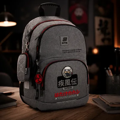 Рюкзак Kite Education 585 NR