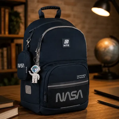 Рюкзак Kite Education 585 NS