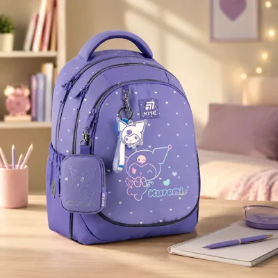 Рюкзак Kite Education 700 HK HK25-700M
