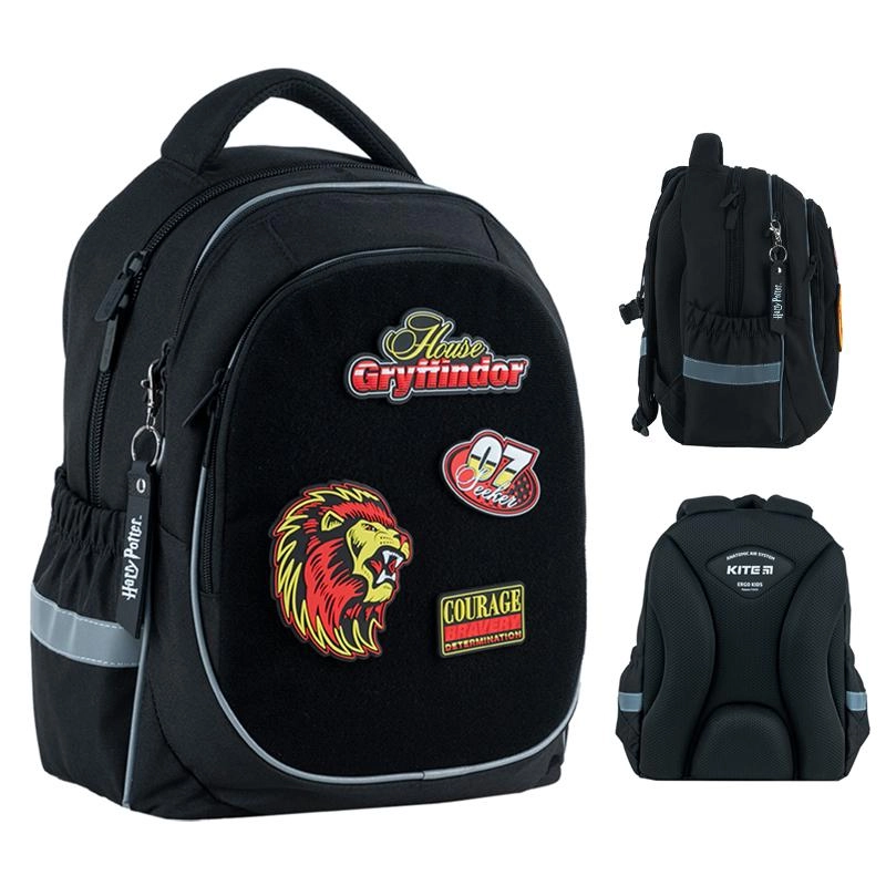 Рюкзак Kite Education 700 HP — фото 3