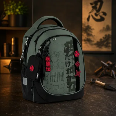 Рюкзак Kite Education 700 NR