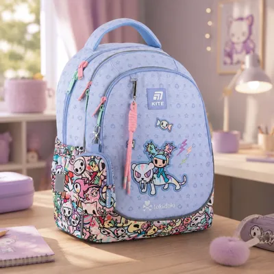 Рюкзак Kite Education 700 TK