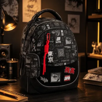 Рюкзак Kite Education 700 Tokyo