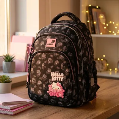 Рюкзак Kite Education 763M HK HK26-763M