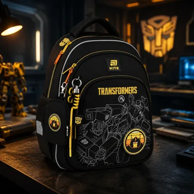 Рюкзак Kite Education 763S TF