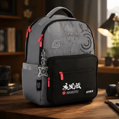 Рюкзак Kite Education 770 NR