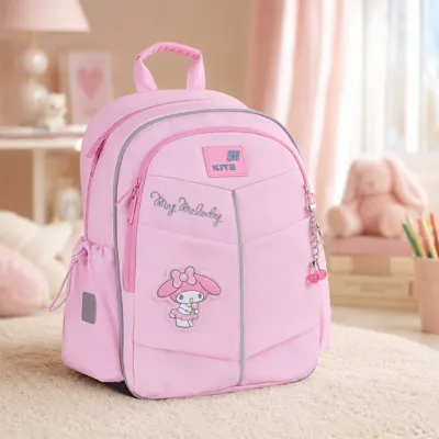 Рюкзак Kite Education 771 HK HK26-771S